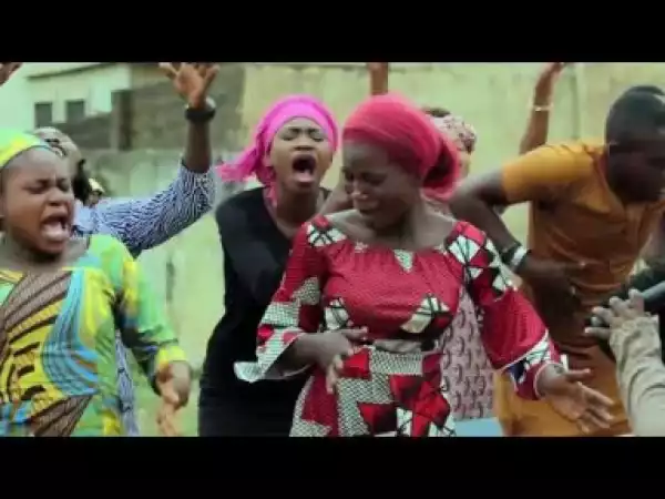 Video: Woli Agba - Baba Ijo (Episode 2)